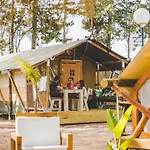 Taiga Conil 科尼尔-德拉弗龙特拉