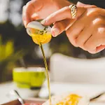 Taiga Conil 科尼尔-德拉弗龙特拉