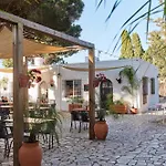 Taiga Conil * 科尼尔-德拉弗龙特拉