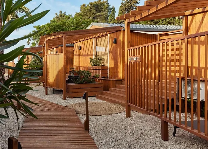 Taiga Conil 콘일데라프론테라