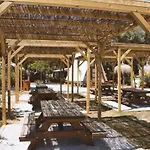Taiga Conil Camping