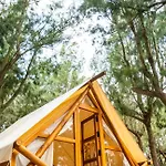 Taiga Conil Camping *